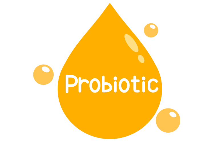 Priobotic-supplement jsnutrirank-Best Vitamin Brands