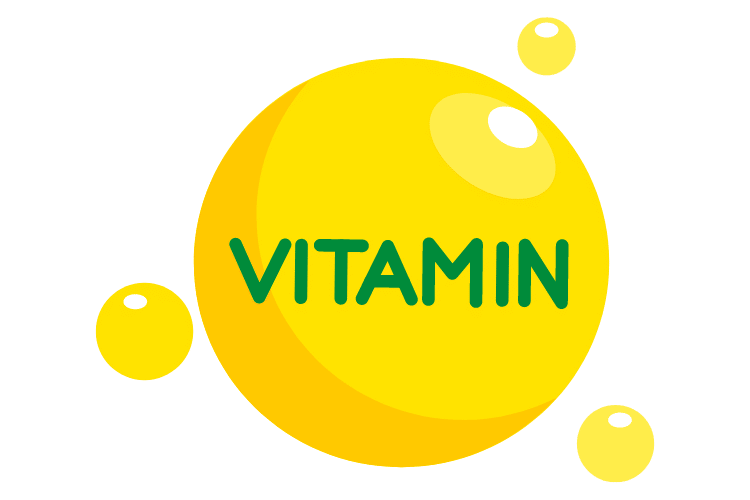 Vitamin-supplement-jsnutrirank-Best Vitamin Brands