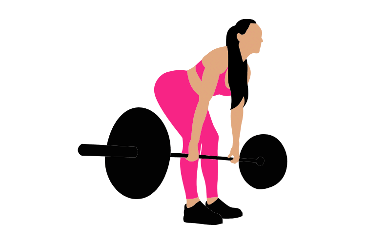 Best Workout plans-deadlifts jsnutrirank