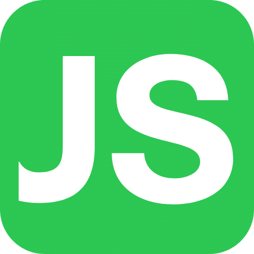 JS-Nutrirank-favicon1