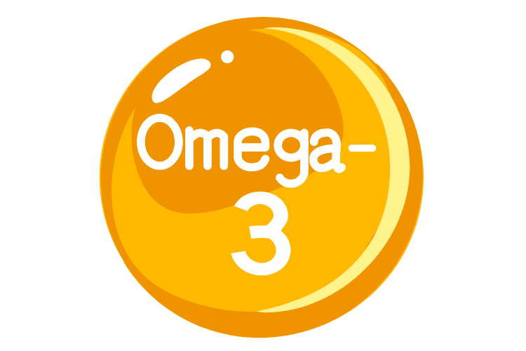 omega3-supplement jsnutrirank-Best Vitamin Brands