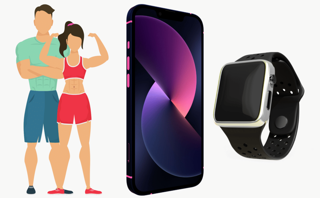 ai fitness trainer ai workout trainer