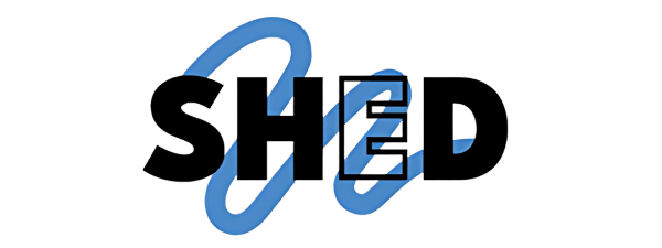 ShedRX Review