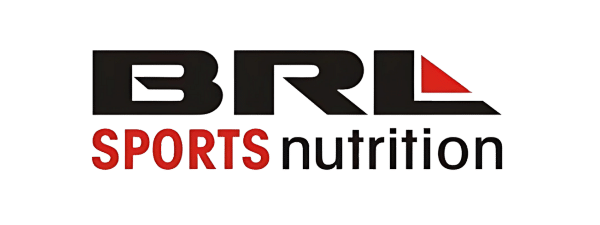 BRL Sports Review