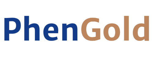 phengold-review