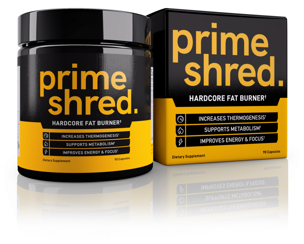 primeshred-weightloss-supplement