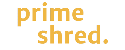 primeshred-review