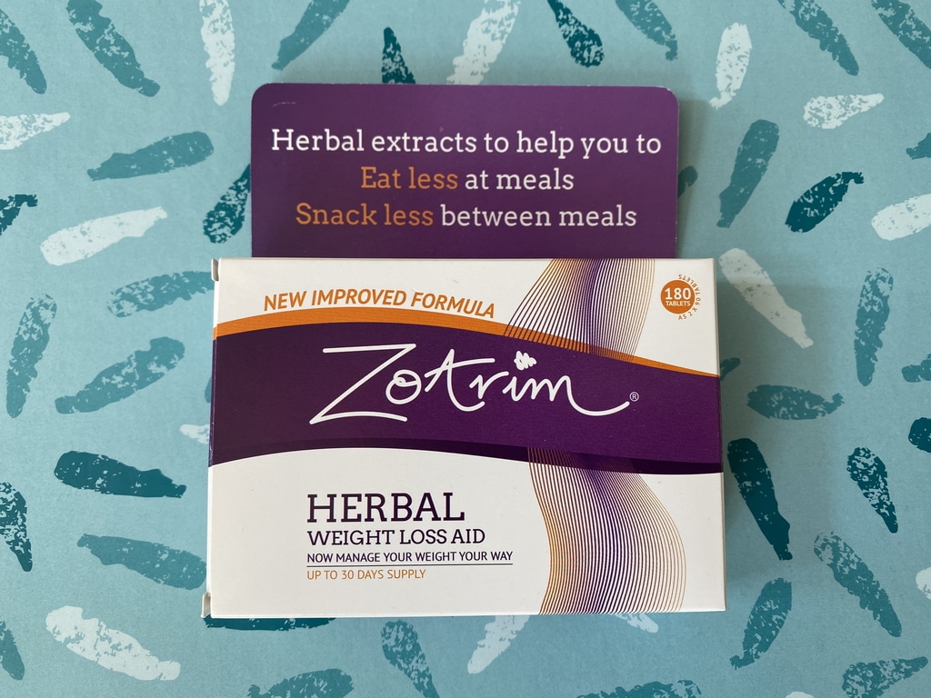 zotrim-herbal-supplement