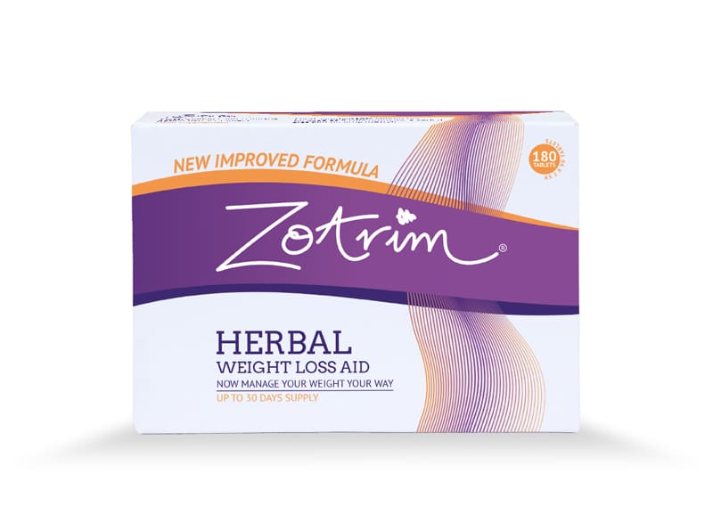 zotrim-review