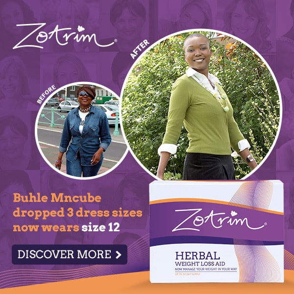 zotrim-weightloss-supplement-before-after