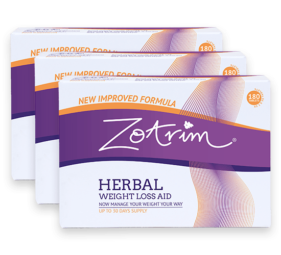 zotrim-best-weightloss-supplement2024